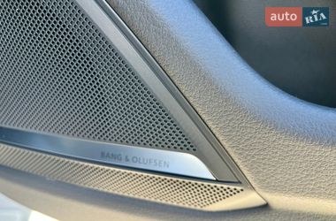Седан Audi A6 2020 в Киеве