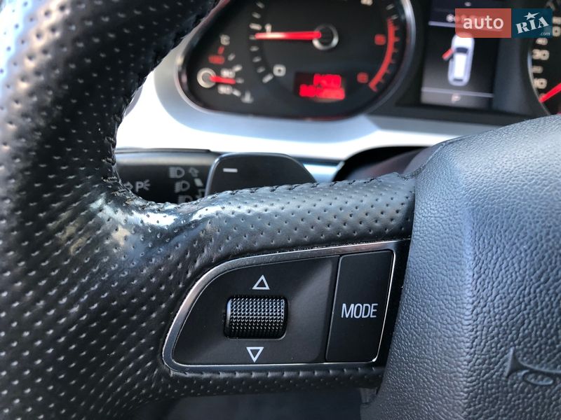 Универсал Audi A6 2009 в Житомире