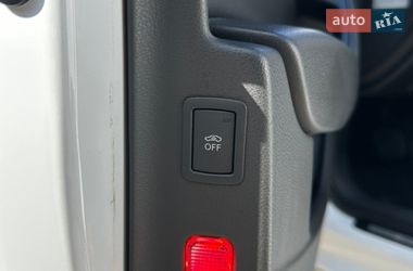 Седан Audi A6 2014 в Львове