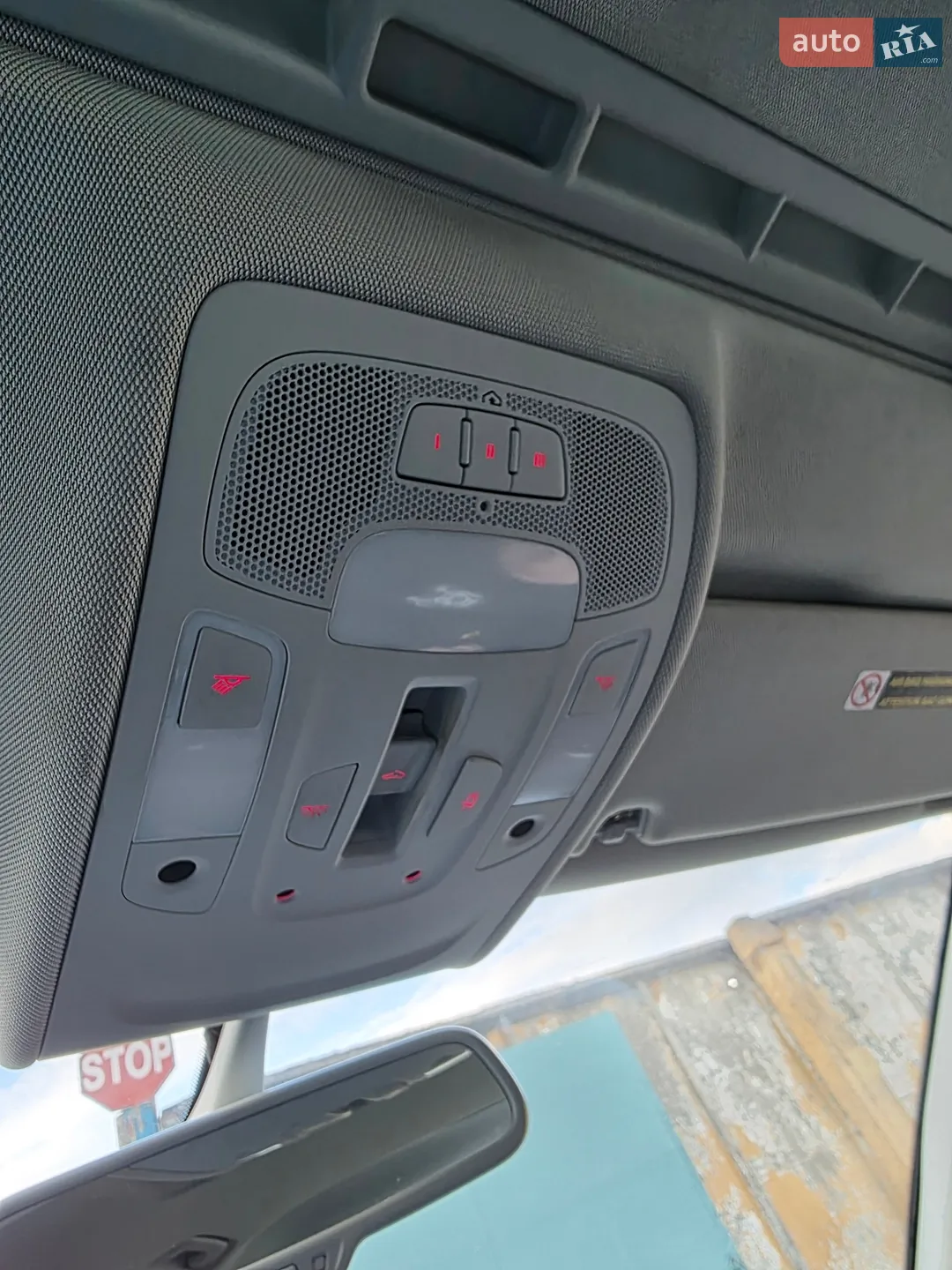 2014 Audi A6 - мініатюра 20