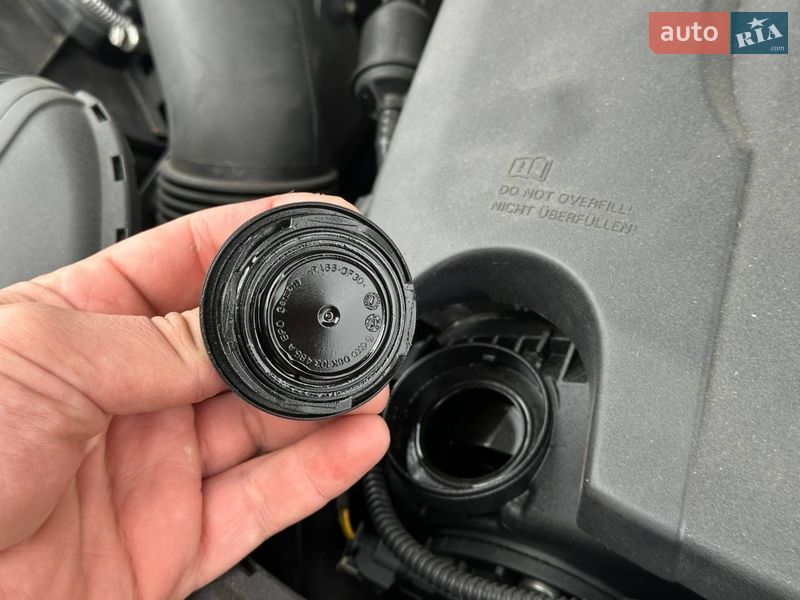 Седан Audi A6 2016 в Одесі фото 30 Седан Audi A6 2016 в Одесі