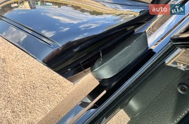 Седан Audi A6 2020 в Ровно