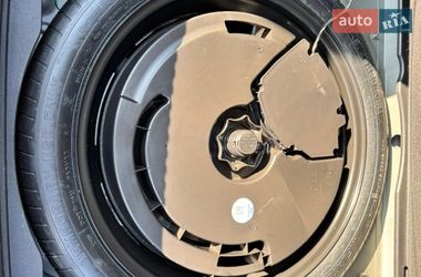 Седан Audi A6 2020 в Ровно