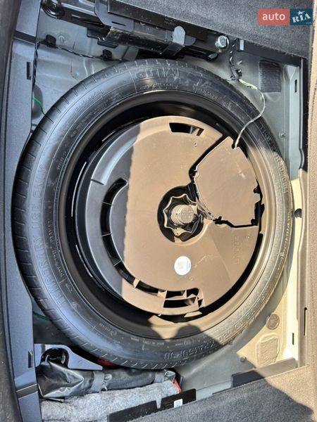 Седан Audi A6 2020 в Ровно