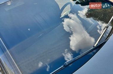 Седан Audi A6 2020 в Ровно