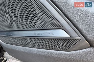 Седан Audi A6 2020 в Ровно