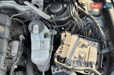 Седан Audi A6 2020 в Ровно