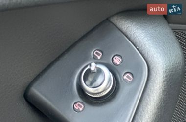 Седан Audi A6 2013 в Тернополе