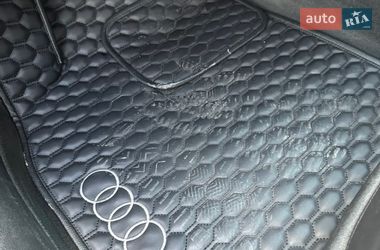 Седан Audi A6 2013 в Тернополе
