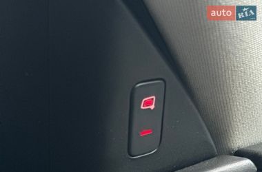 Седан Audi A6 2013 в Тернополе