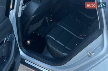Седан Audi A6 2007 в Виноградове