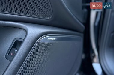 Седан Audi A6 2012 в Тернополе