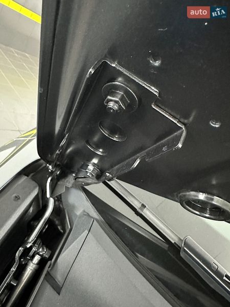 Седан Audi A6 2022 в Казатине