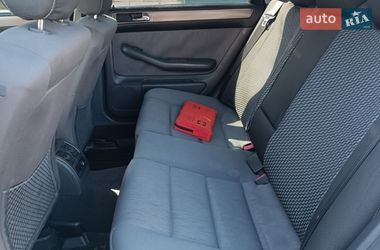 Седан Audi A6 2000 в Харькове фото 54 Седан Audi A6 2000 в Харькове