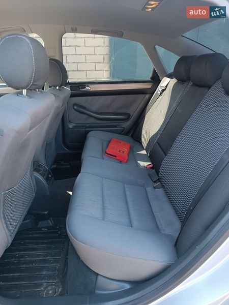 Седан Audi A6 2000 в Харькове фото 54 Седан Audi A6 2000 в Харькове
