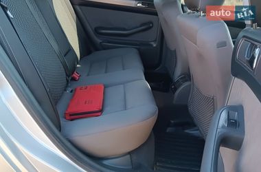 Седан Audi A6 2000 в Харькове фото 8 Седан Audi A6 2000 в Харькове