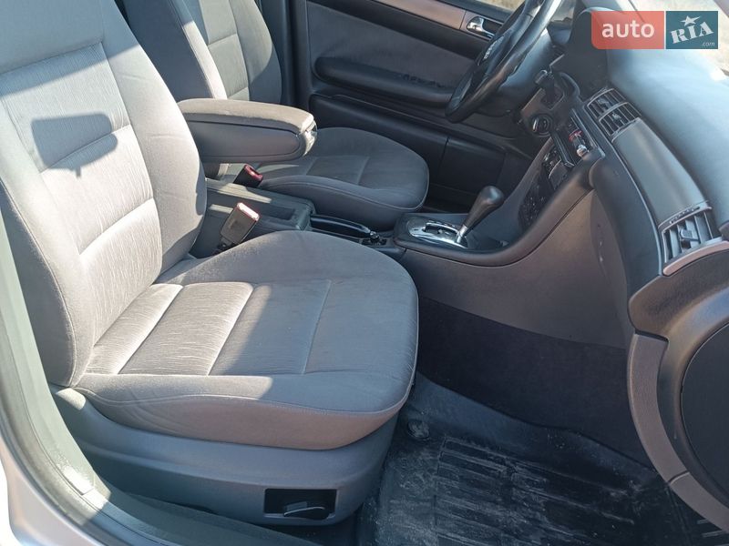 Седан Audi A6 2000 в Харькове фото 11 Седан Audi A6 2000 в Харькове