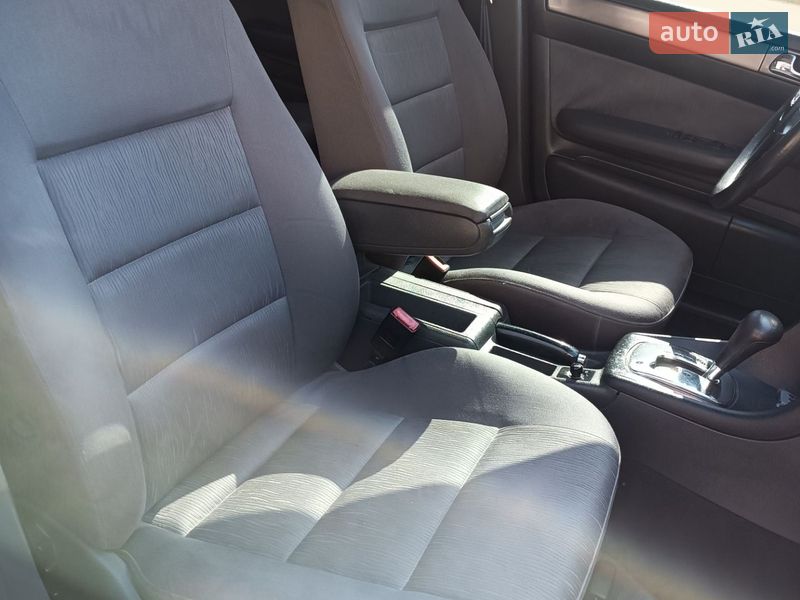 Седан Audi A6 2000 в Харькове фото 22 Седан Audi A6 2000 в Харькове