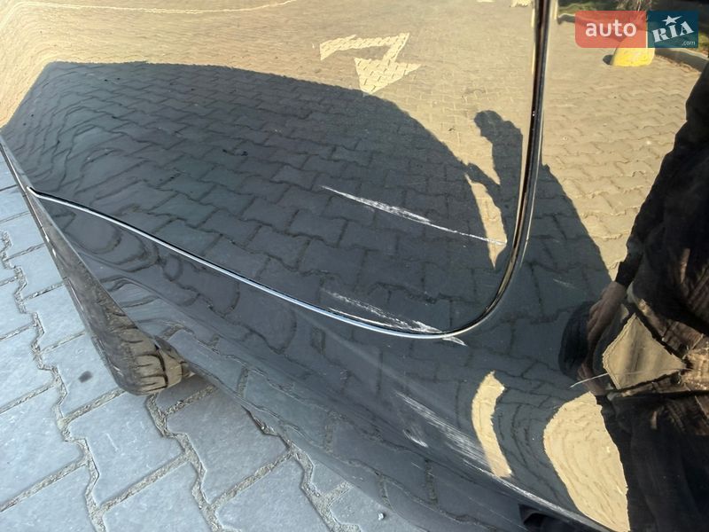 Універсал Audi A6 2007 в Вознесенську фото 7 Універсал Audi A6 2007 в Вознесенську