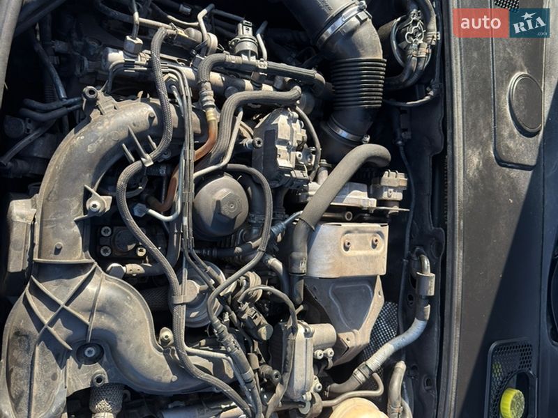 Універсал Audi A6 2007 в Вознесенську фото 27 Універсал Audi A6 2007 в Вознесенську