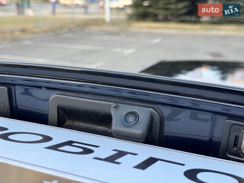 Седан Audi A6 2023 в Києві