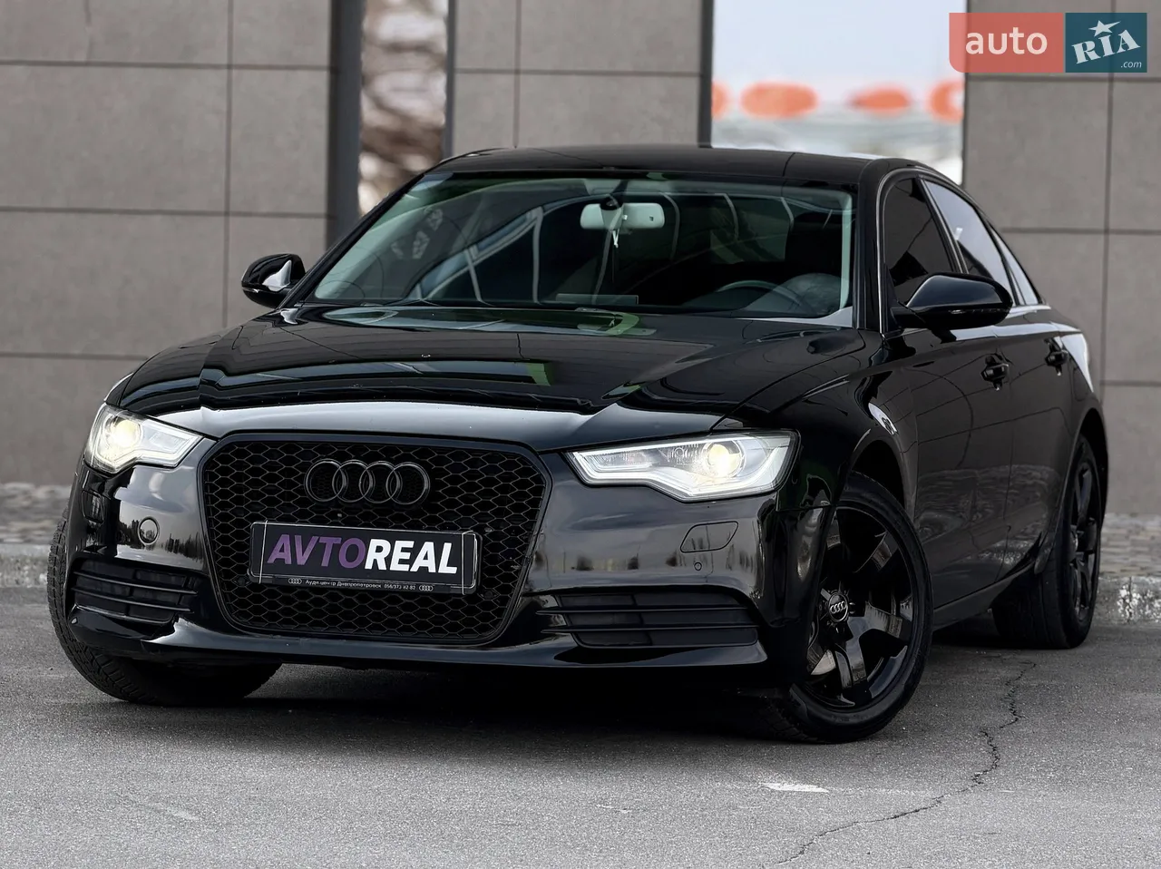 2016 Audi Q3 - мініатюра 91