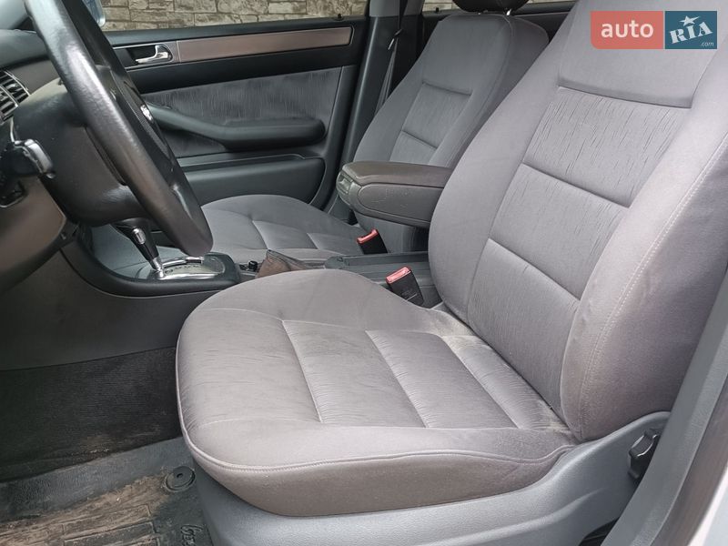 Седан Audi A6 2000 в Харькове фото 71 Седан Audi A6 2000 в Харькове