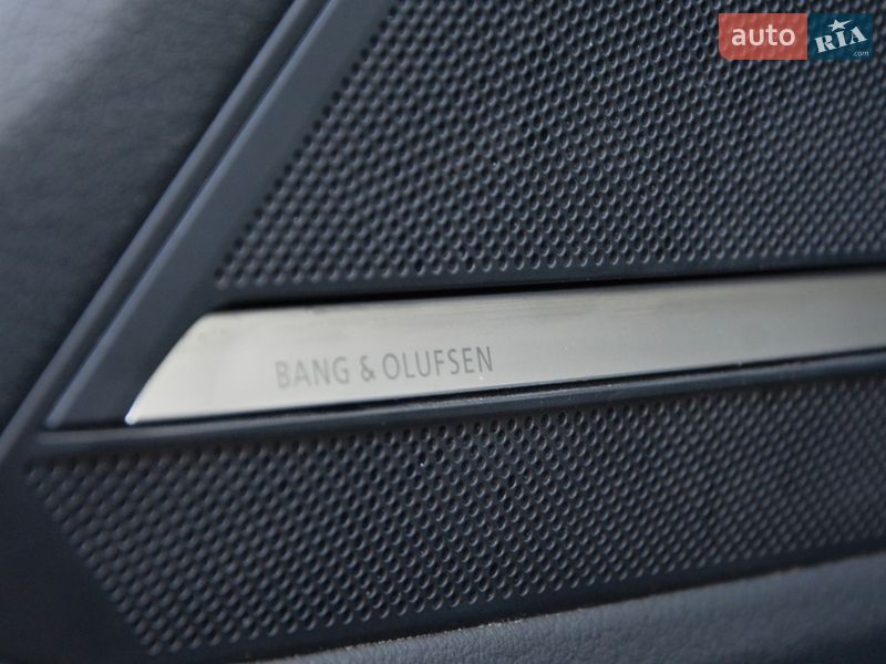 Седан Audi A6 2022 в Киеве фото 25 Седан Audi A6 2022 в Киеве