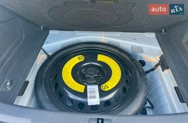 Седан Audi A6 2017 в Житомире