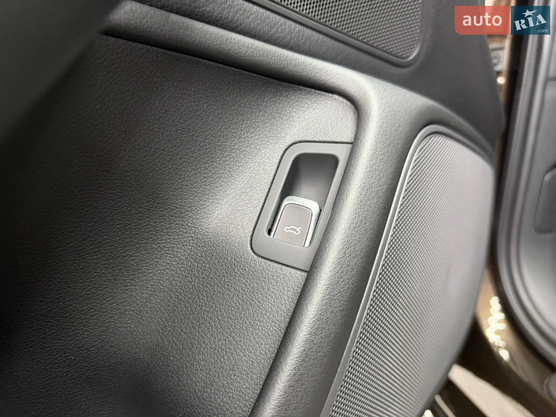 2017 Audi A6 - мініатюра 28