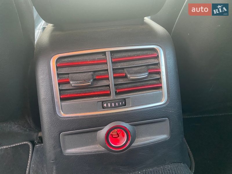 Универсал Audi A6 2006 в Киеве фото 17 Универсал Audi A6 2006 в Киеве