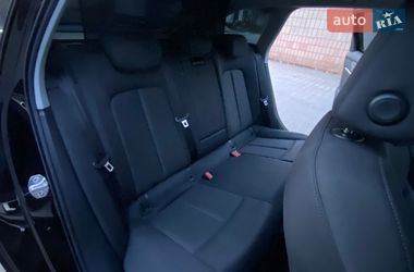Універсал Audi A6 2020 в Луцьку фото 31 Універсал Audi A6 2020 в Луцьку