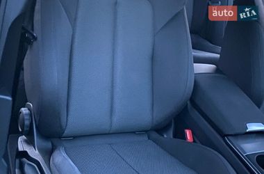 Універсал Audi A6 2020 в Луцьку фото 35 Універсал Audi A6 2020 в Луцьку