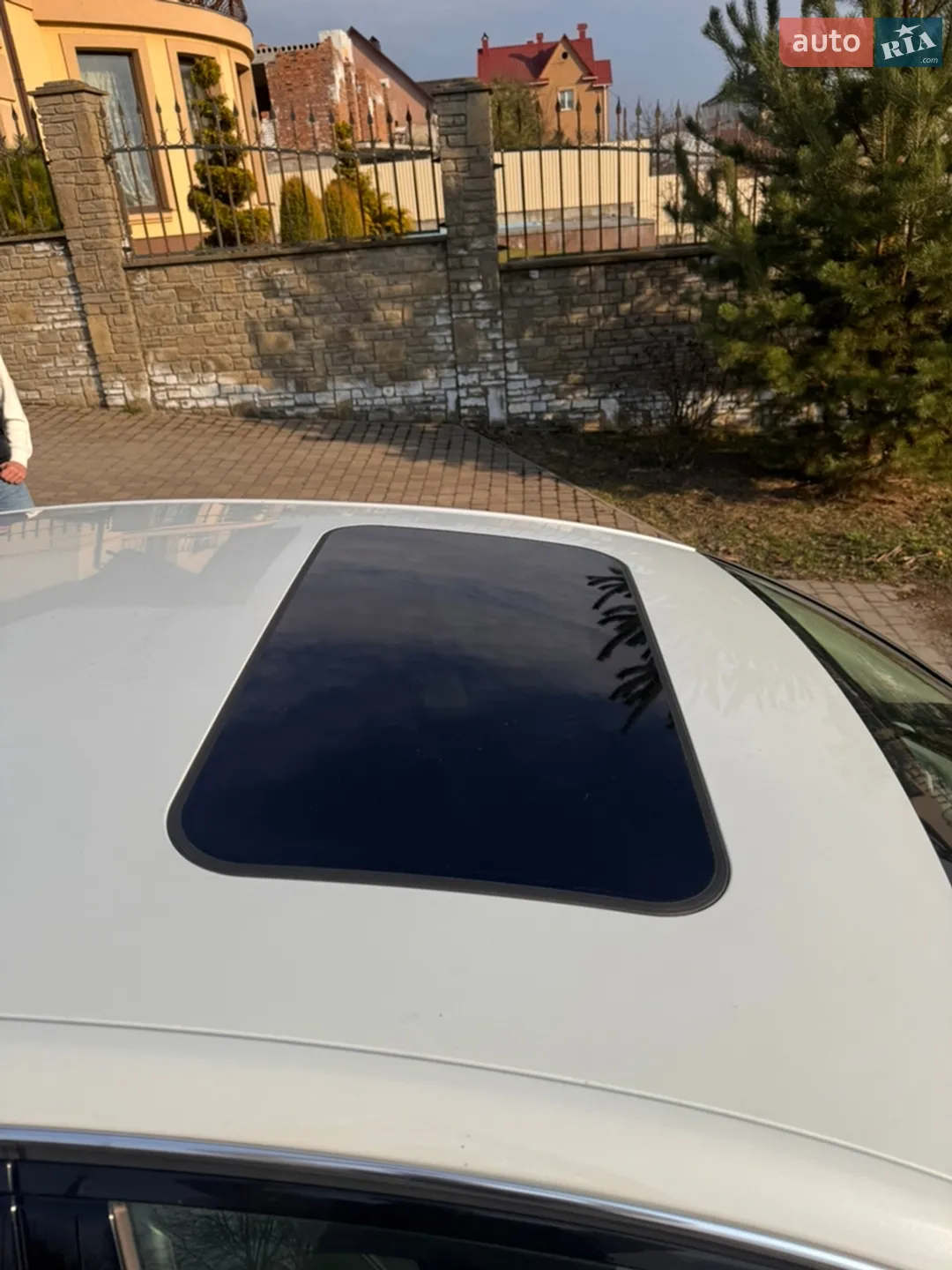 2015 Audi A6 - мініатюра 15