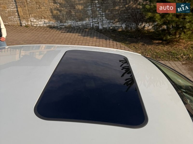 Седан Audi A6 2015 в Хмельницькому фото 15 Седан Audi A6 2015 в Хмельницькому
