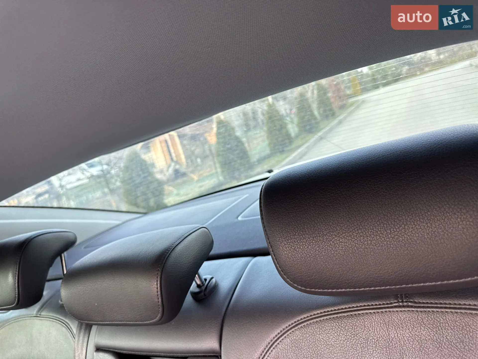 2015 Audi A6 - мініатюра 25