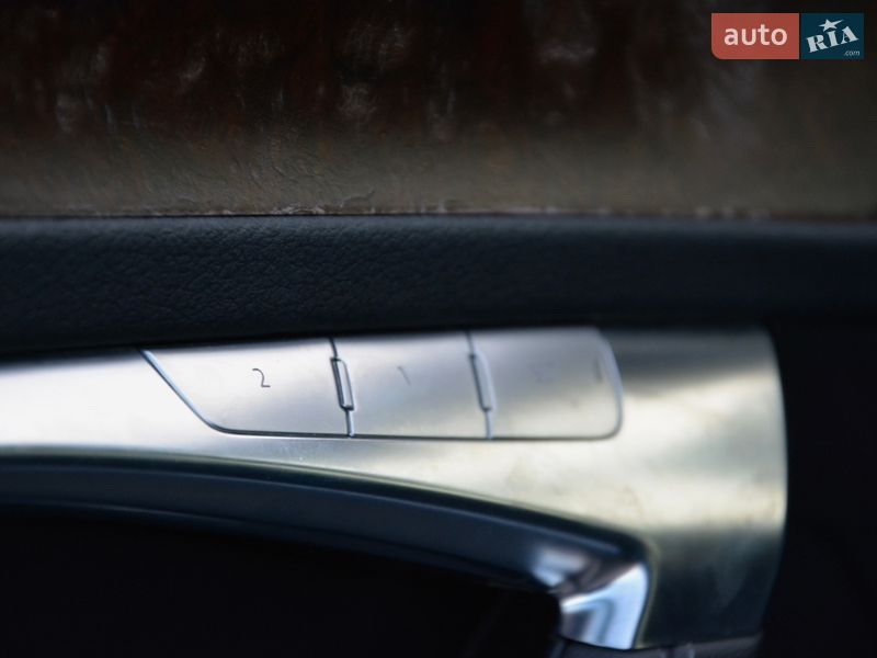 Седан Audi A6 2019 в Києві фото 20 Седан Audi A6 2019 в Києві