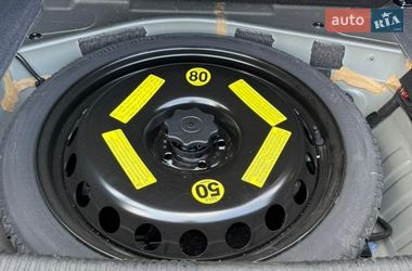 Седан Audi A6 2013 в Киеве