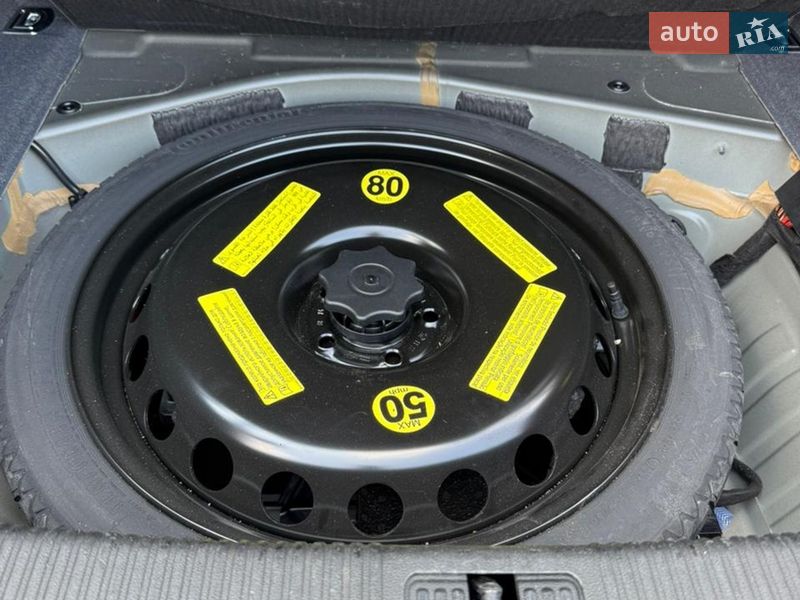 Седан Audi A6 2013 в Киеве