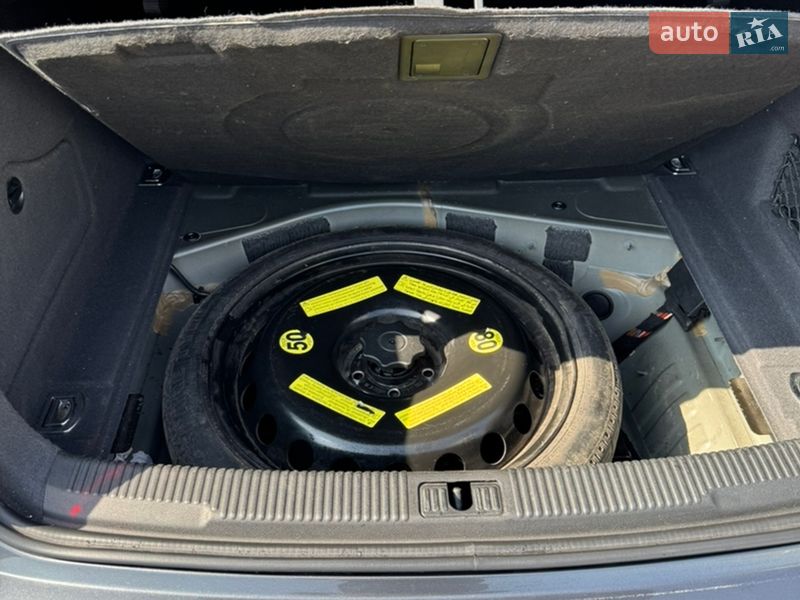 Седан Audi A6 2014 в Києві фото 21 Седан Audi A6 2014 в Києві