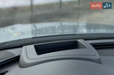 Седан Audi A6 2017 в Умани фото 23 Седан Audi A6 2017 в Умани