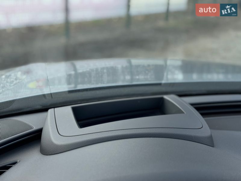 Седан Audi A6 2017 в Умани фото 23 Седан Audi A6 2017 в Умани