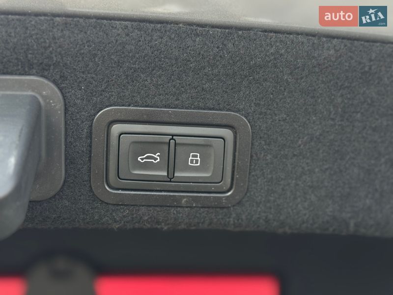 Седан Audi A6 2017 в Умани фото 40 Седан Audi A6 2017 в Умани