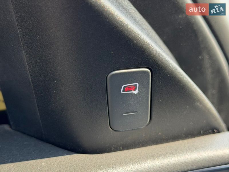 Седан Audi A6 2013 в Киеве фото 11 Седан Audi A6 2013 в Киеве