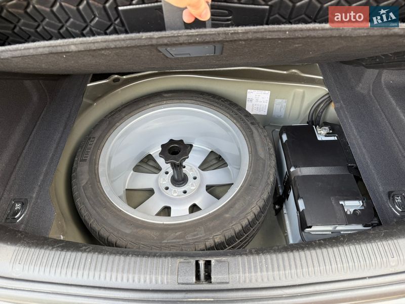 Седан Audi A6 2010 в Красилові фото 14 Седан Audi A6 2010 в Красилові