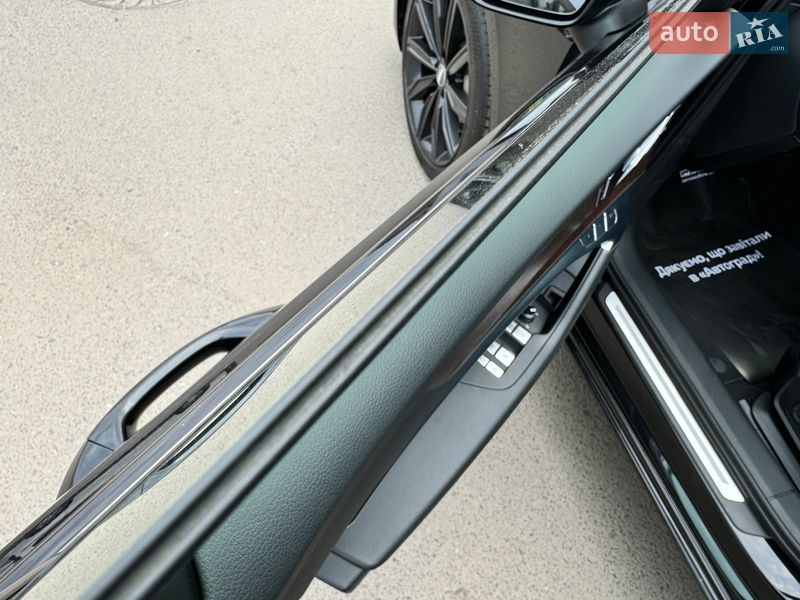 Седан Audi A6 2018 в Ровно фото 35 Седан Audi A6 2018 в Ровно