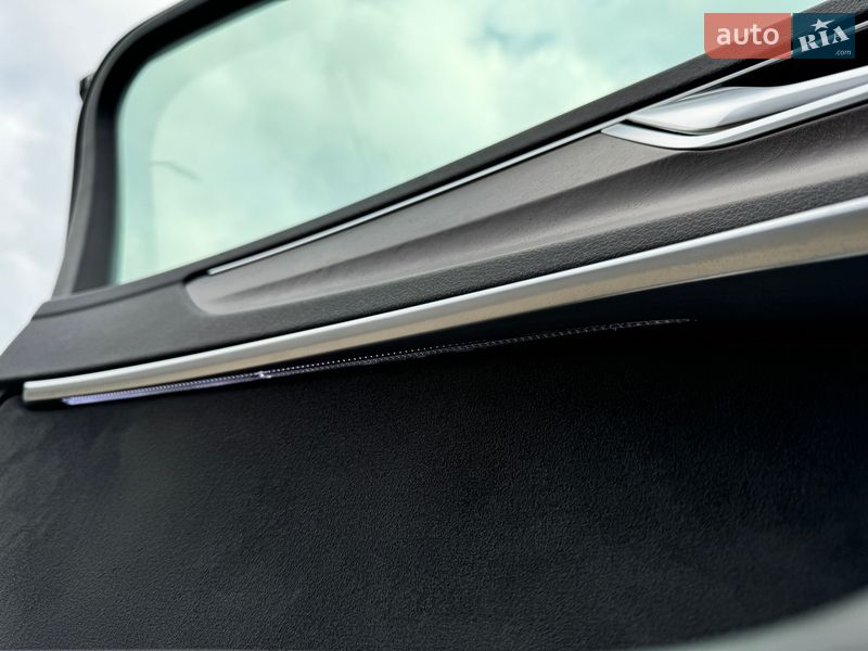 Седан Audi A6 2018 в Ровно фото 33 Седан Audi A6 2018 в Ровно