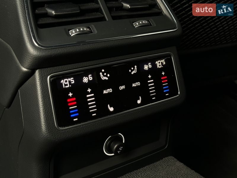 Седан Audi A6 2018 в Ровно фото 66 Седан Audi A6 2018 в Ровно
