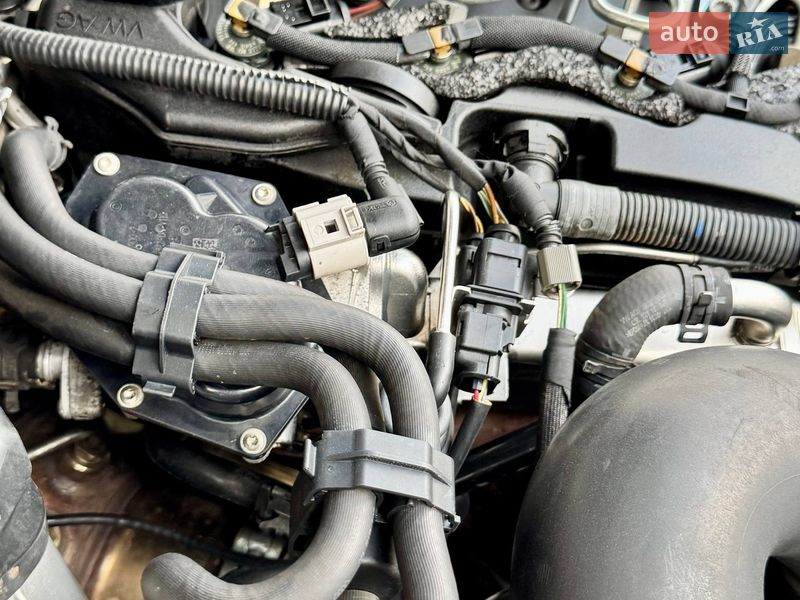 Седан Audi A6 2013 в Запоріжжі фото 19 Седан Audi A6 2013 в Запоріжжі