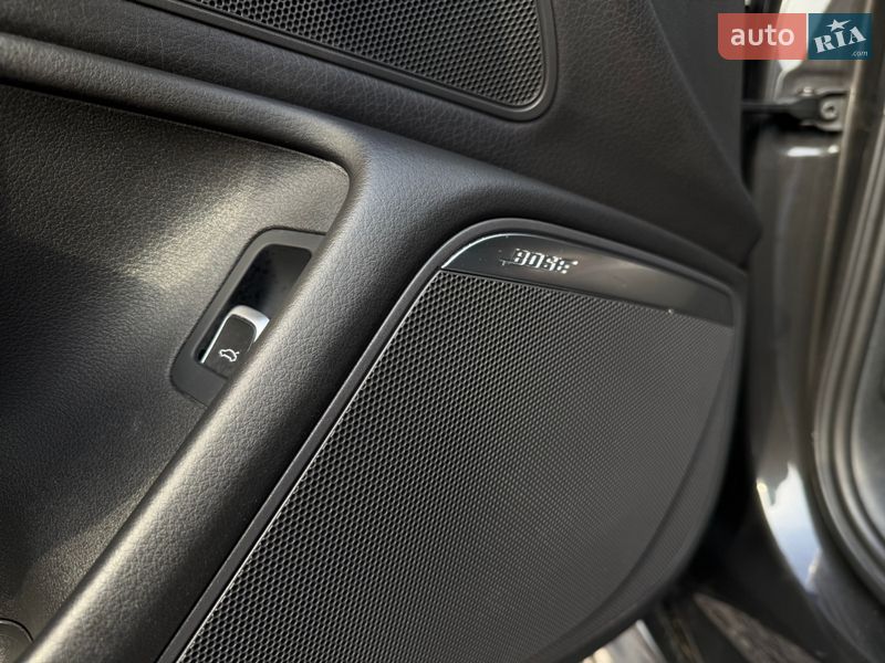 Седан Audi A6 2017 в Лубнах фото 47 Седан Audi A6 2017 в Лубнах